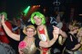Thumbs/tn_Prinses Baccara bal 320.jpg
